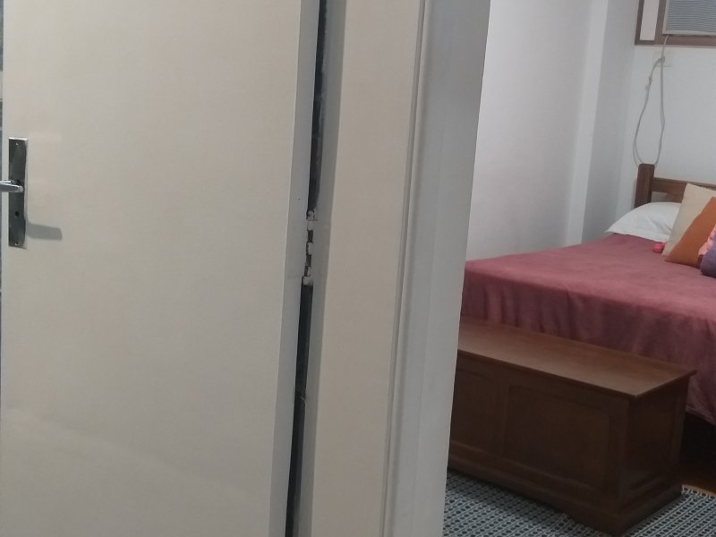 Apartamento à venda Tijuca com 80m² e 2 quartos por R$ 550.000 - 1234083360-inbound6458368201601016007.jpg