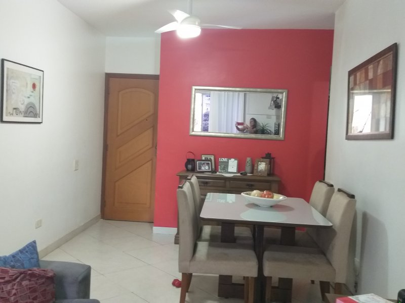 Apartamento à venda Tijuca com 80m² e 2 quartos por R$ 550.000 - 1298814341-inbound4989486060077495338.jpg