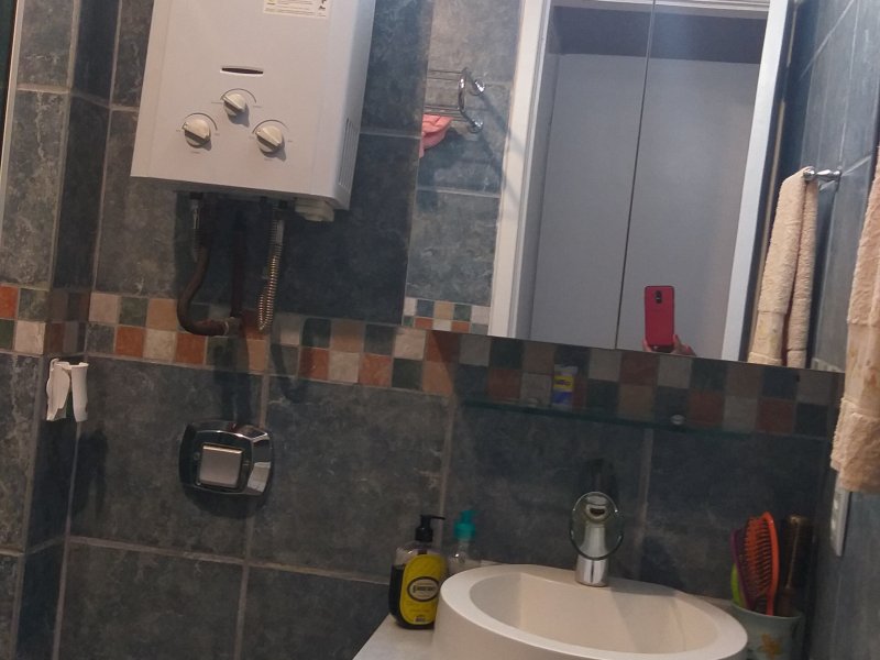 Apartamento à venda Tijuca com 80m² e 2 quartos por R$ 550.000 - 1317697969-inbound4253110624694016444.jpg