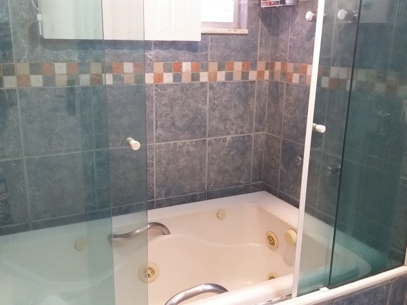 Apartamento à venda Tijuca com 80m² e 2 quartos por R$ 550.000 - 1361339914-inbound568578050492006865.jpg