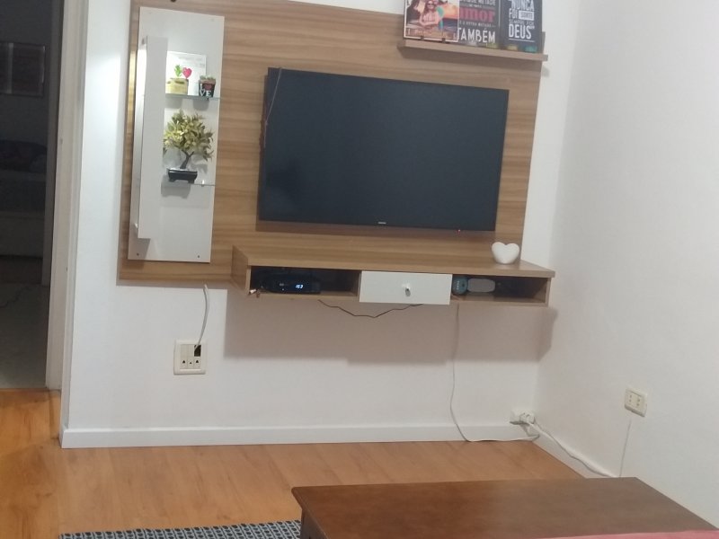 Apartamento à venda Tijuca com 80m² e 2 quartos por R$ 550.000 - 1499388274-inbound6275866433825202313.jpg