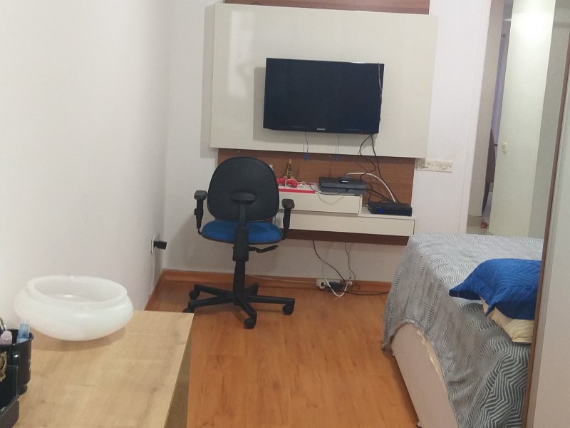 Apartamento à venda Tijuca com 80m² e 2 quartos por R$ 550.000 - 1596868447-inbound9180177915375708445.jpg