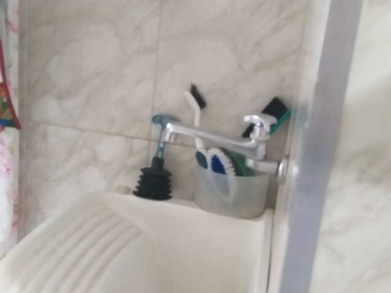 Apartamento à venda Tijuca com 80m² e 2 quartos por R$ 550.000 - 182191894-inbound2991090895854413200.jpg