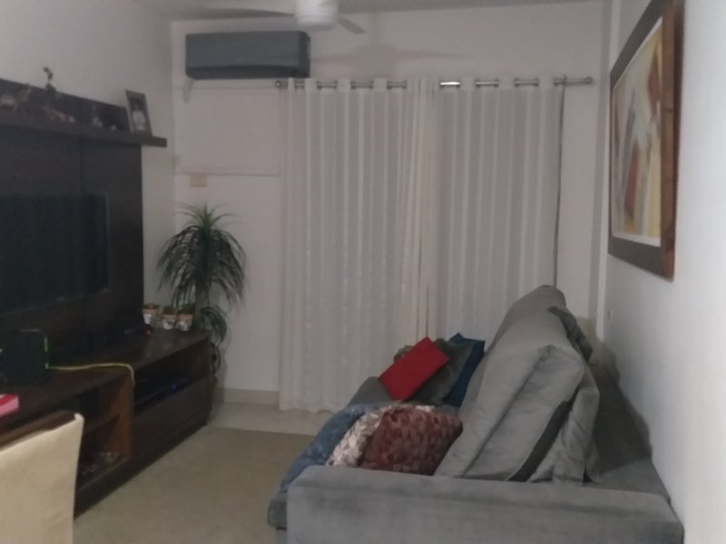 Apartamento à venda Tijuca com 80m² e 2 quartos por R$ 550.000 - 328164381-inbound7221907600871450724.jpg