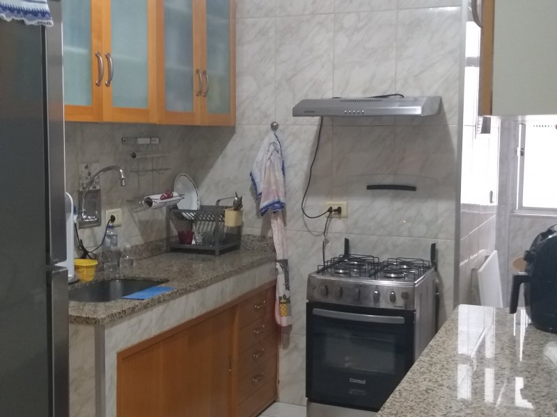 Apartamento à venda Tijuca com 80m² e 2 quartos por R$ 550.000 - 390635967-inbound1454322353281596629.jpg