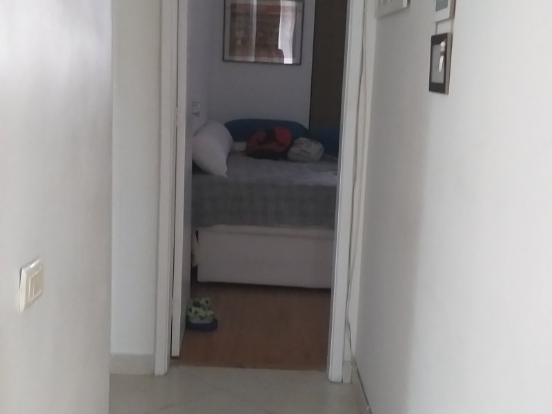 Apartamento à venda Tijuca com 80m² e 2 quartos por R$ 550.000 - 477299065-inbound6430633617462551043.jpg