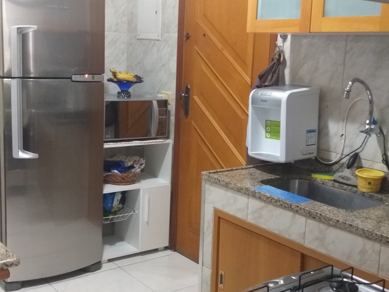 Apartamento à venda Tijuca com 80m² e 2 quartos por R$ 550.000 - 525441317-inbound8988193444230780121.jpg
