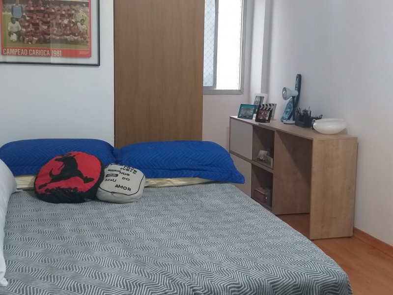 Apartamento à venda Tijuca com 80m² e 2 quartos por R$ 550.000 - 68349190-inbound9020461494453157663.jpg