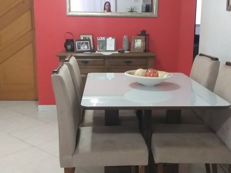 Apartamento à venda Tijuca com 80m² e 2 quartos por R$ 550.000 - 684661999-inbound4454646707064972835.jpg