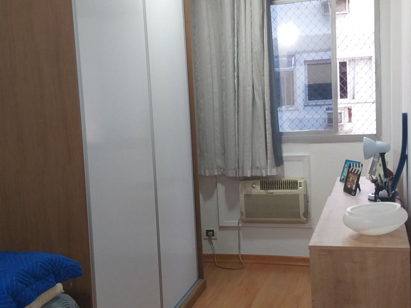 Apartamento à venda Tijuca com 80m² e 2 quartos por R$ 550.000 - 884435458-inbound1762949602476314669.jpg