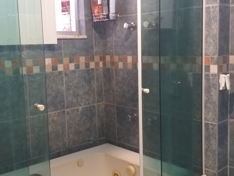 Apartamento à venda Tijuca com 80m² e 2 quartos por R$ 550.000 - 890626997-inbound4238407463033770239.jpg