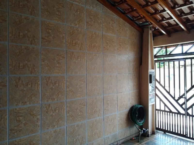 Casa à venda Jardim Santa Cecilia com 124m² e 2 quartos por R$ 270.000 - 1141981132-5-2.jpg