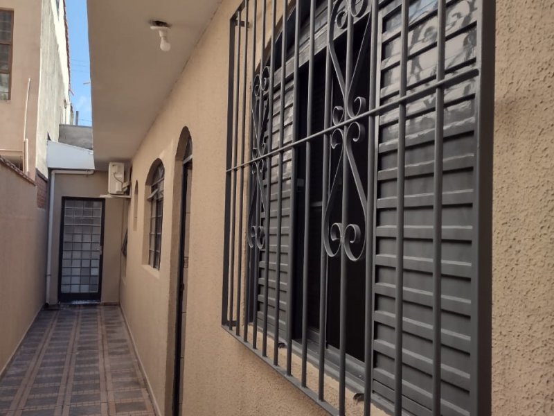 Casa à venda Jardim Santa Cecilia com 124m² e 2 quartos por R$ 270.000 - 1211340795-7.jpg