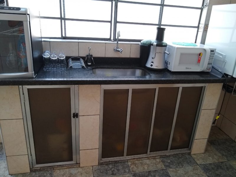 Casa à venda Jardim Santa Cecilia com 124m² e 2 quartos por R$ 270.000 - 153615581-15.jpg