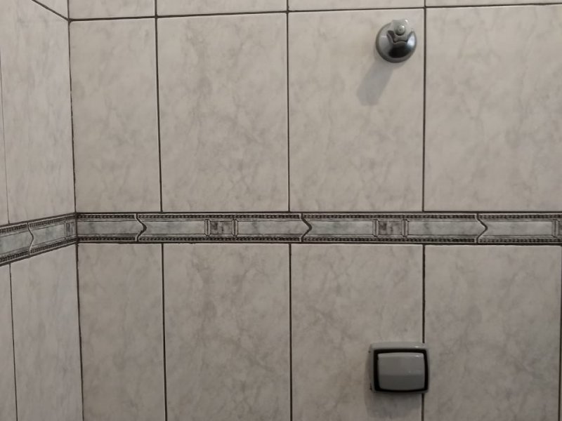 Casa à venda Jardim Santa Cecilia com 124m² e 2 quartos por R$ 270.000 - 1609971699-18.jpg