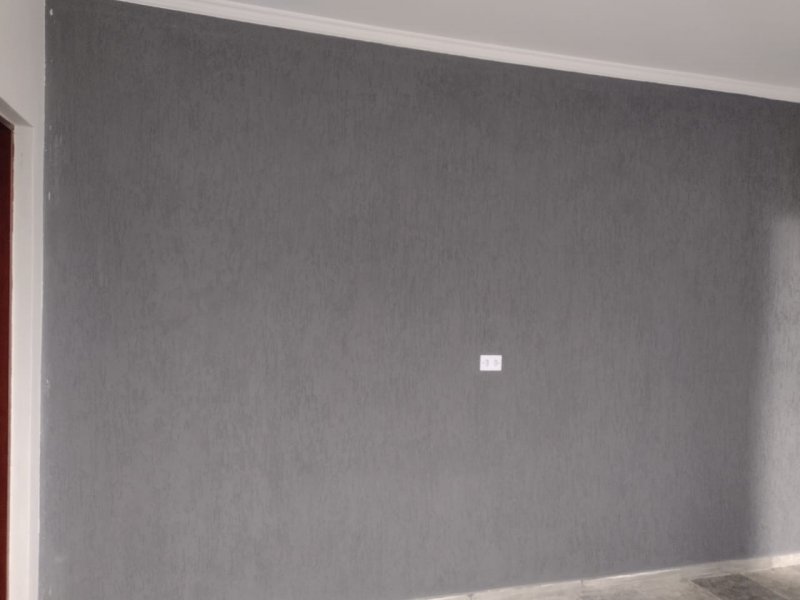 Casa à venda Jardim Santa Cecilia com 124m² e 2 quartos por R$ 270.000 - 1897610316-9.jpg