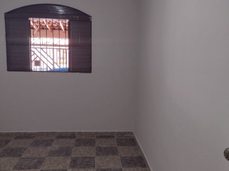 Casa à venda Jardim Santa Cecilia com 124m² e 2 quartos por R$ 270.000 - 2063373322-10-2.jpg