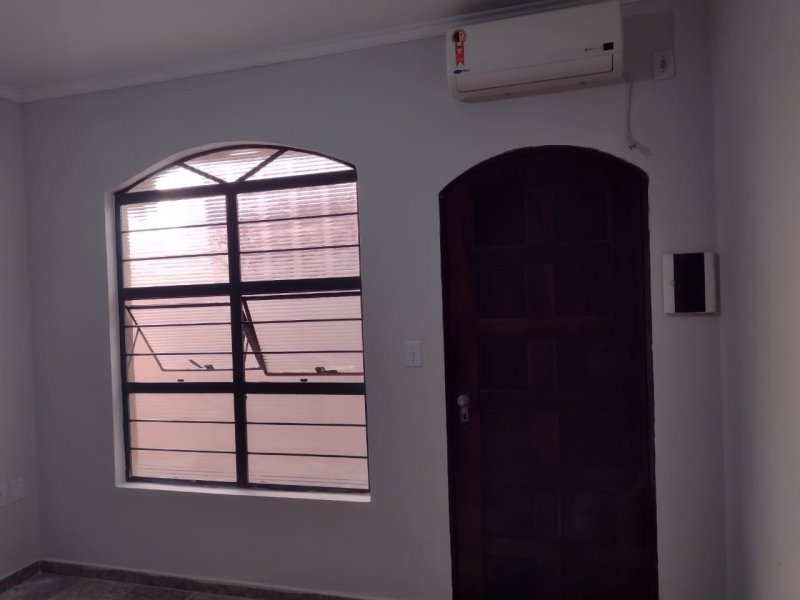 Casa à venda Jardim Santa Cecilia com 124m² e 2 quartos por R$ 270.000 - 647314197-6.jpg