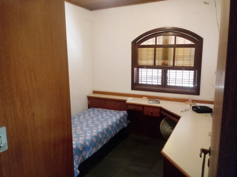 imóvel com 160m² - Jardim São Francisco - Caieiras