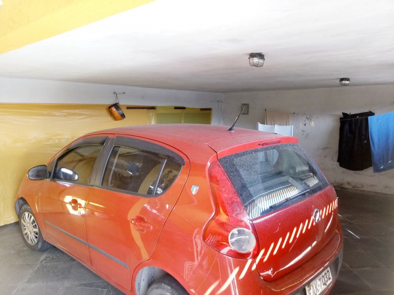 imóvel com 160m² - Jardim São Francisco - Caieiras