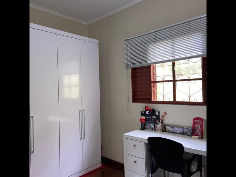 imóvel com 64m² - Jardim Sao Marcos - Sorocaba
