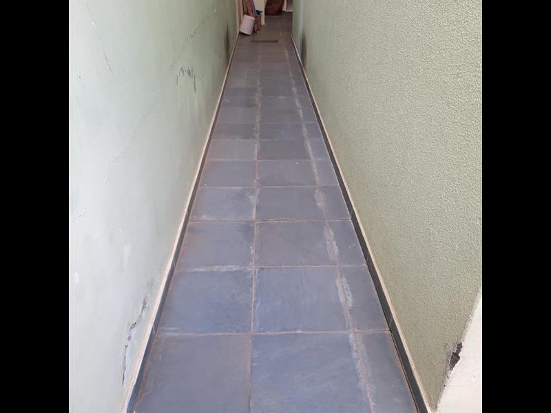 imóvel com 64m² - Jardim Sao Marcos - Sorocaba