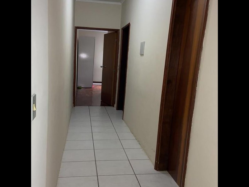 imóvel com 64m² - Jardim Sao Marcos - Sorocaba