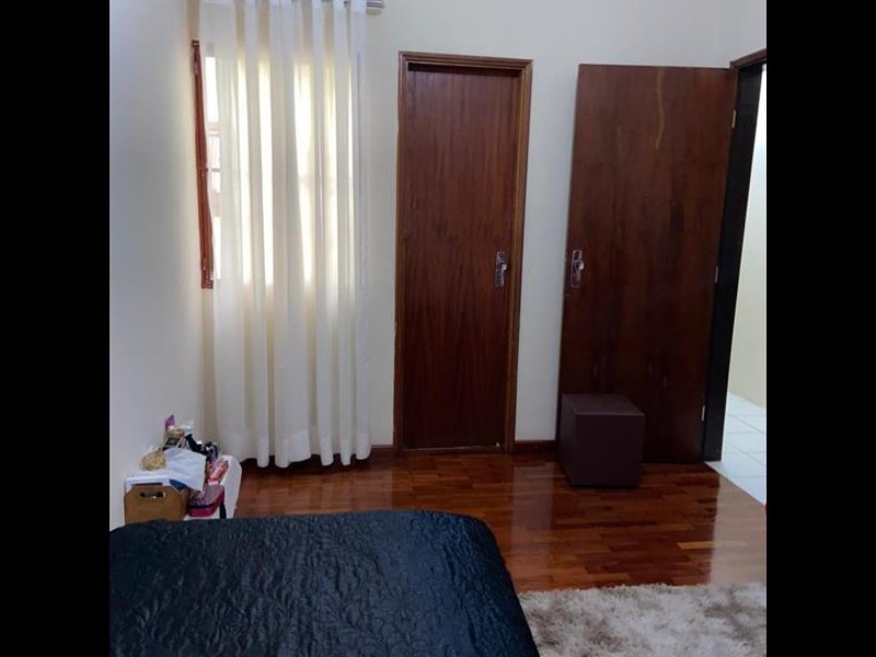 imóvel com 64m² - Jardim Sao Marcos - Sorocaba