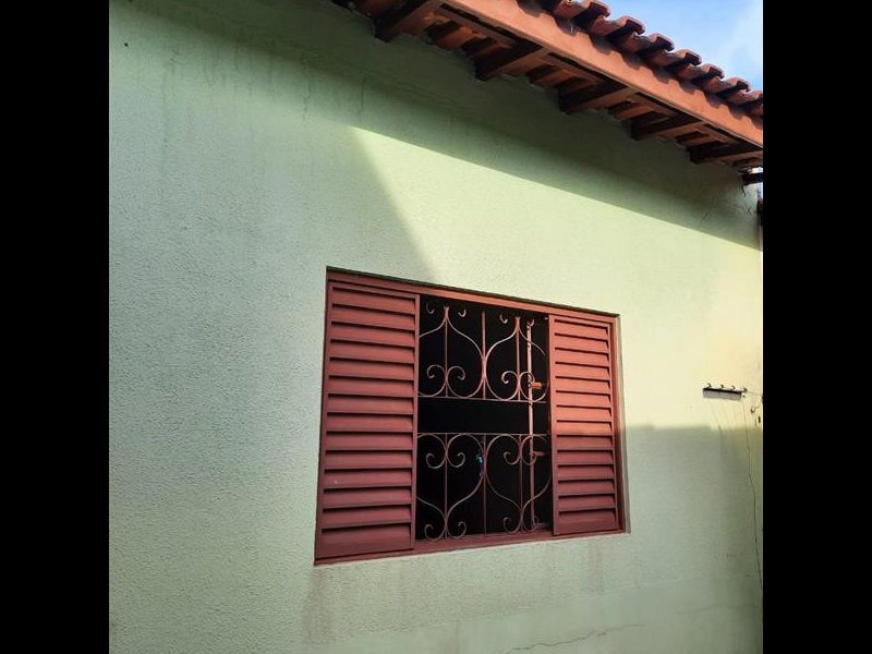 imóvel com 64m² - Jardim Sao Marcos - Sorocaba