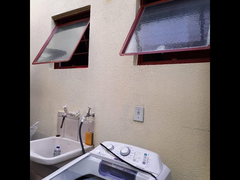 imóvel com 64m² - Jardim Sao Marcos - Sorocaba