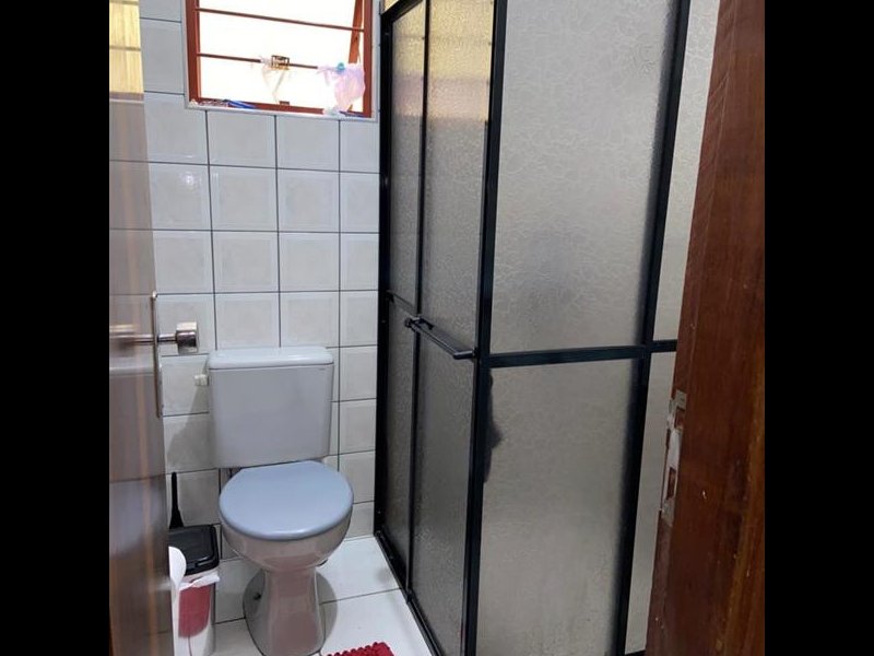 imóvel com 64m² - Jardim Sao Marcos - Sorocaba
