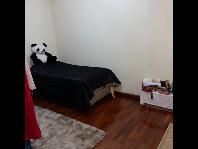 imóvel com 64m² - Jardim Sao Marcos - Sorocaba