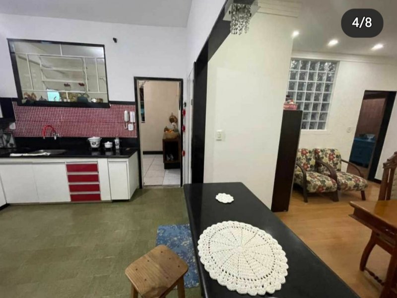Apartamento à venda Estelita Coelho Martins com 190m² e 3 quartos por R$ 350.000 - 1288849678-20210730-072828.jpg