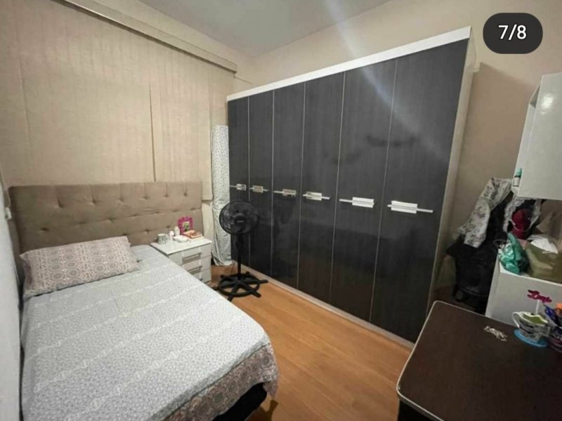 Apartamento à venda Estelita Coelho Martins com 190m² e 3 quartos por R$ 350.000 - 1669509699-20210730-072903.jpg