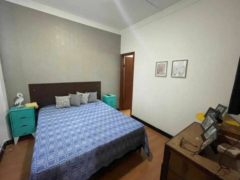Apartamento à venda Estelita Coelho Martins com 190m² e 3 quartos por R$ 350.000 - 1741881472-20210730-072850.jpg