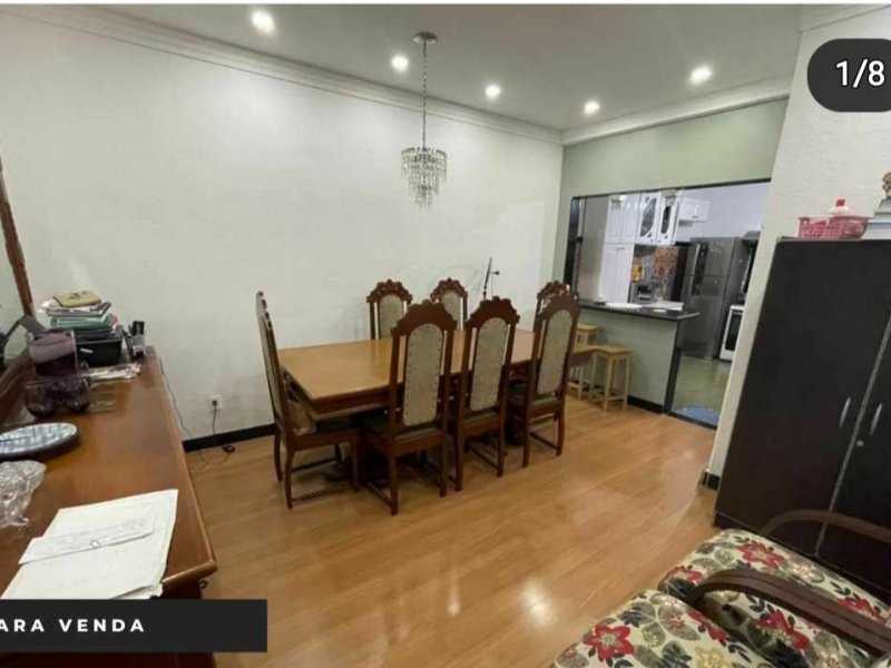 Apartamento à venda Estelita Coelho Martins com 190m² e 3 quartos por R$ 350.000 - 196187829-20210730-072747.jpg