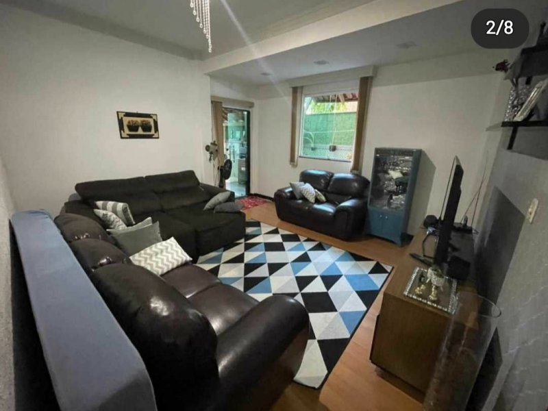 Apartamento à venda Estelita Coelho Martins com 190m² e 3 quartos por R$ 350.000 - 1969086011-20210730-072806.jpg