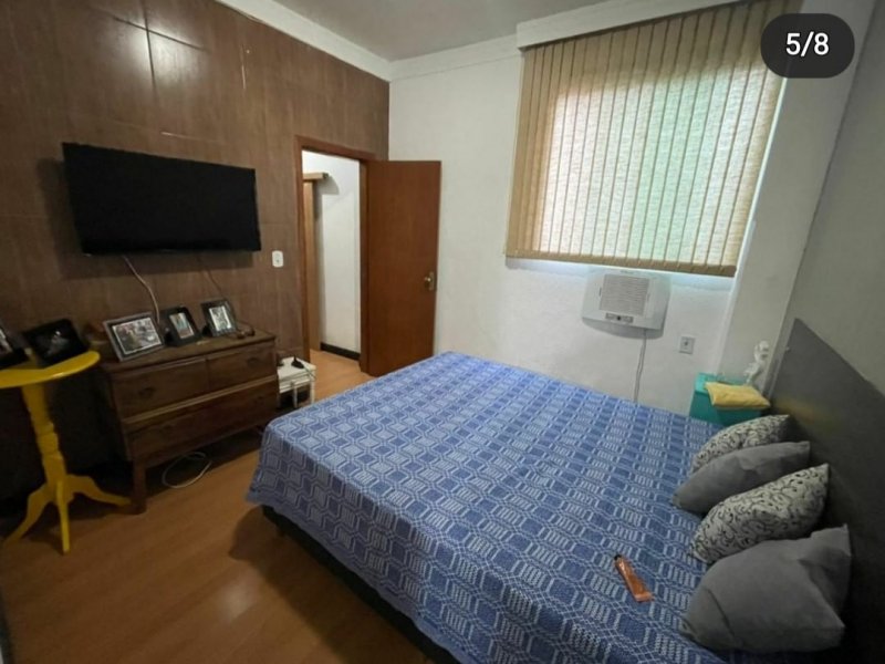 Apartamento à venda Estelita Coelho Martins com 190m² e 3 quartos por R$ 350.000 - 370469022-20210730-072841.jpg