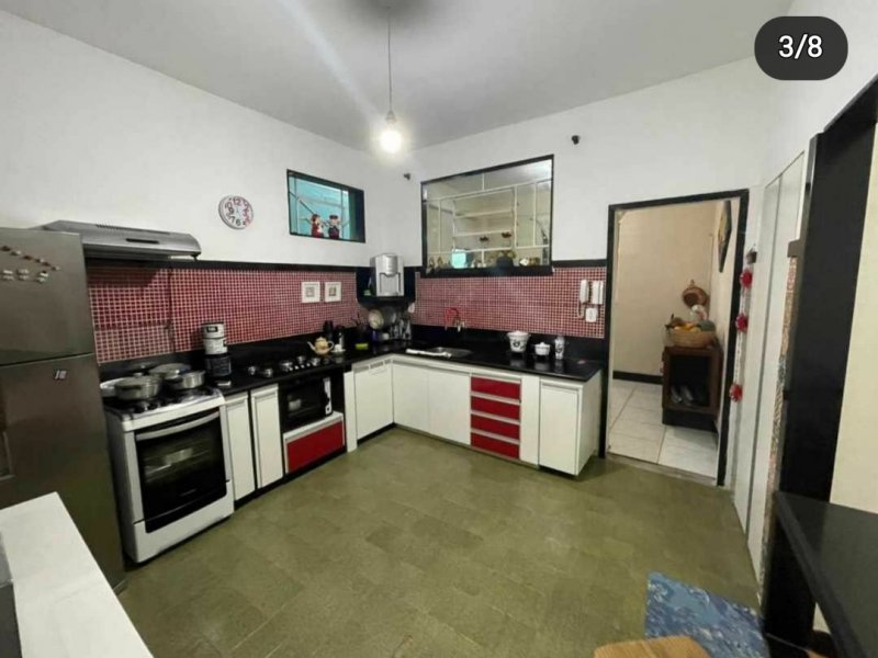 Apartamento à venda Estelita Coelho Martins com 190m² e 3 quartos por R$ 350.000 - 392187764-20210730-072818.jpg