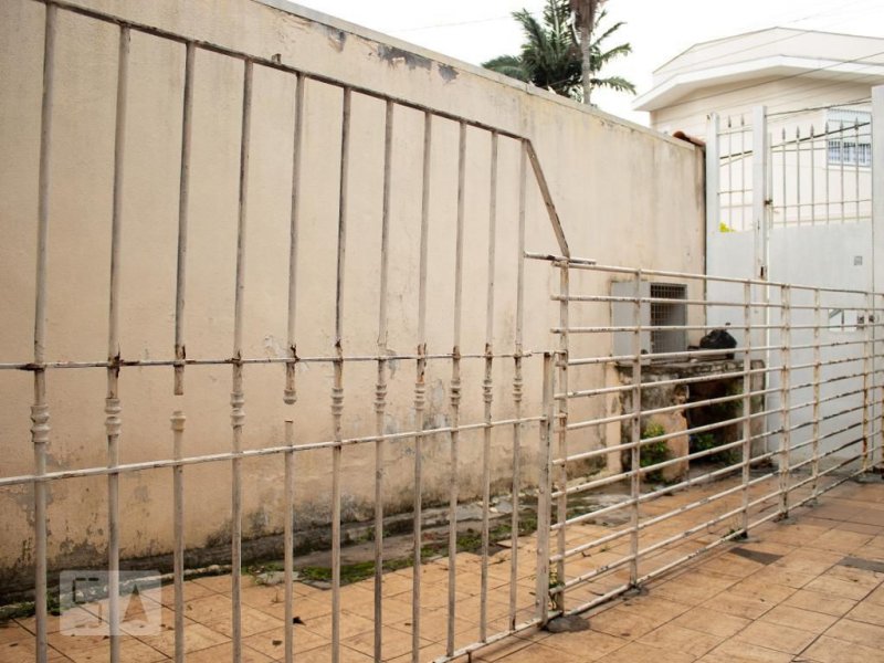 Casa à venda Cidade Vargas com 300m² e 6 quartos por R$ 800.000 - 1037494102-28.jpg