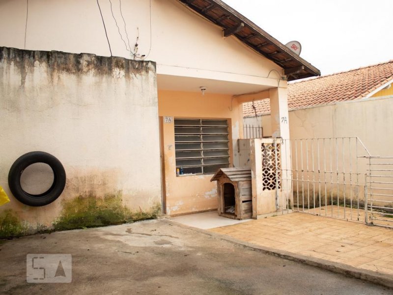 Casa à venda Cidade Vargas com 300m² e 6 quartos por R$ 800.000 - 1335363104-26.jpg