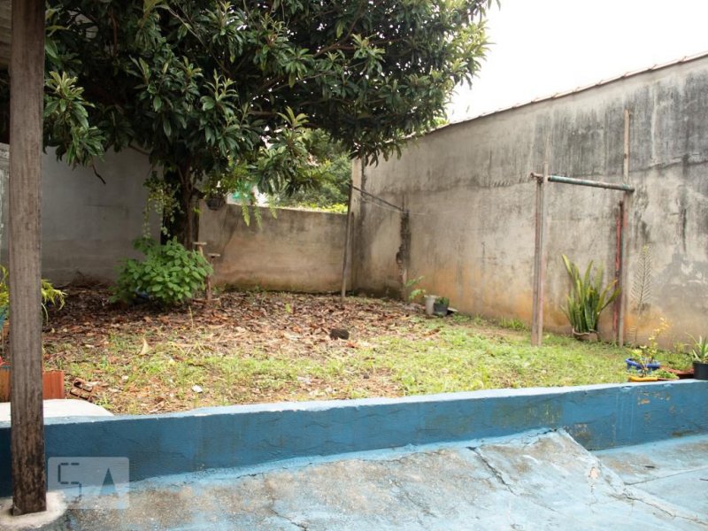 Casa à venda Cidade Vargas com 300m² e 6 quartos por R$ 800.000 - 1585225543-25.jpg