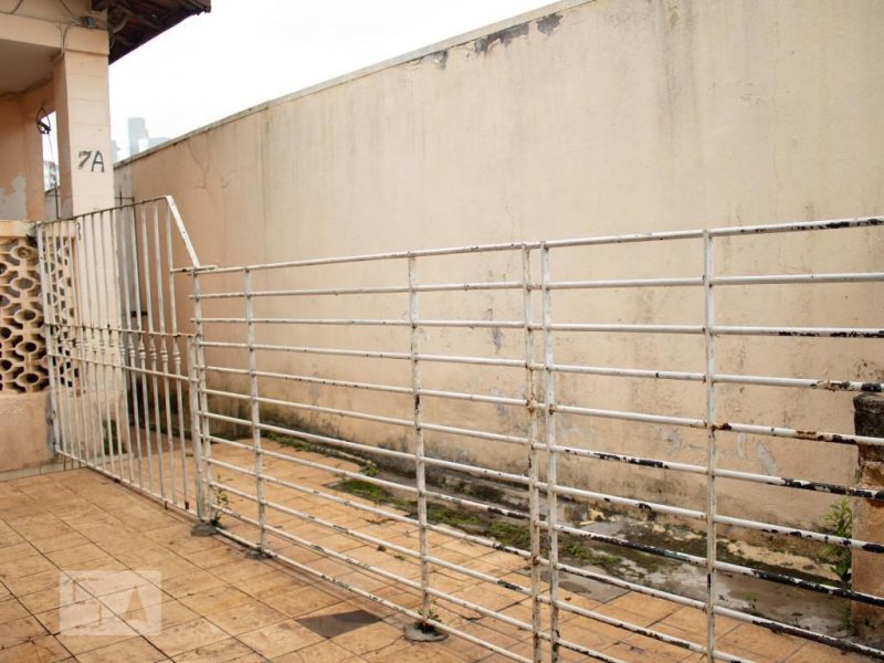 Casa à venda Cidade Vargas com 300m² e 6 quartos por R$ 800.000 - 1689312082-27.jpg