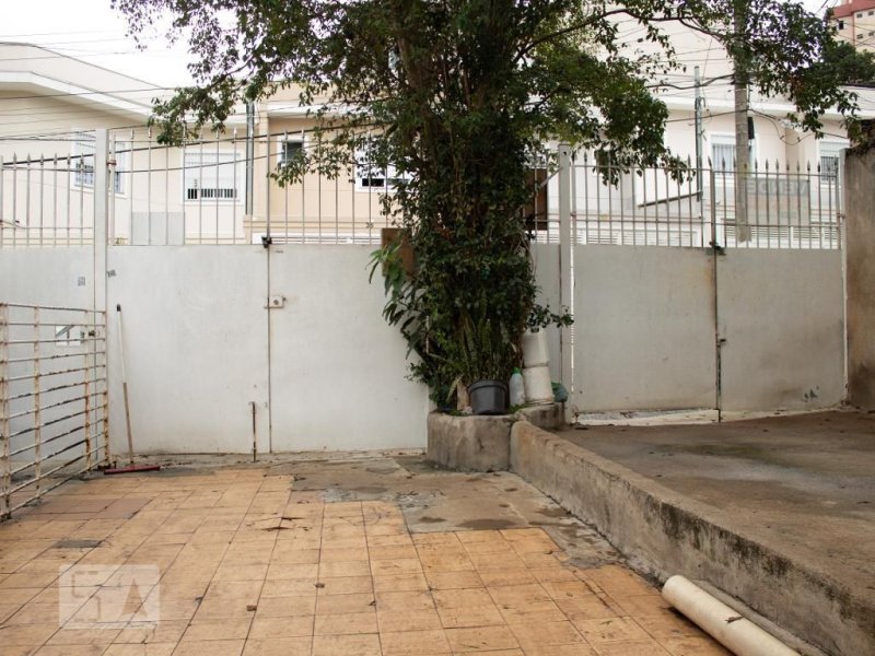 Casa à venda Cidade Vargas com 300m² e 6 quartos por R$ 800.000 - 1761502465-29.jpg