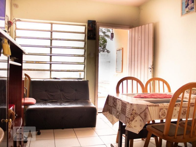 Casa à venda Cidade Vargas com 300m² e 6 quartos por R$ 800.000 - 219932655-1.jpg