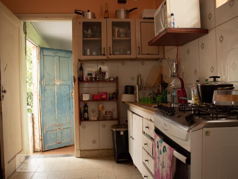 Casa à venda Cidade Vargas com 300m² e 6 quartos por R$ 800.000 - 231866412-15.jpg