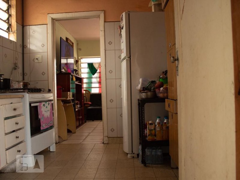 Casa à venda Cidade Vargas com 300m² e 6 quartos por R$ 800.000 - 65551267-14.jpg