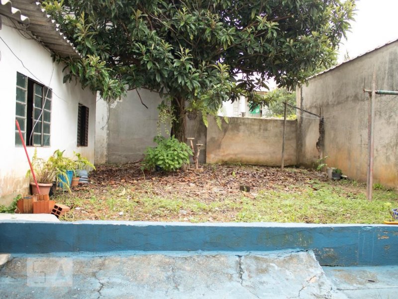 Casa à venda Cidade Vargas com 300m² e 6 quartos por R$ 800.000 - 969243576-22.jpg