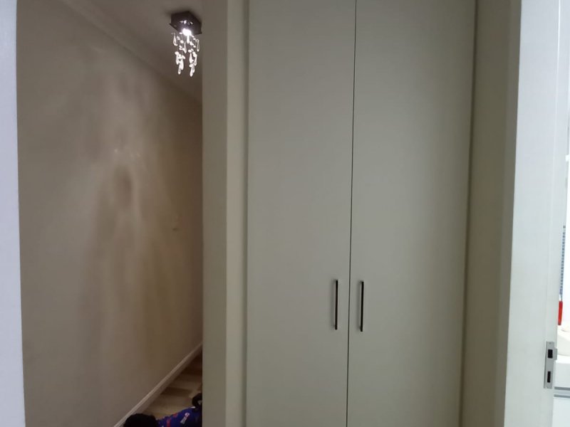 imóvel com 83m² - Centro - Guarulhos
