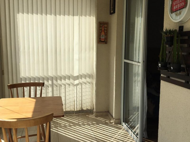 imóvel com 83m² - Centro - Guarulhos